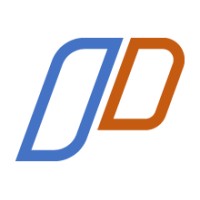 Phlorin logo - Similar company to Nocodeapi