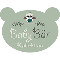 Babybär Kollektion