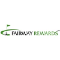 Fairway Rewards logo - Similar company to Simplirewards Loyalty Technologies Pvt. Ltd.