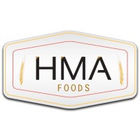 HMA Foods logo - Similar company to Techrovista