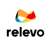 Empresas Relevo logo - Similar company to Vencred S.A.