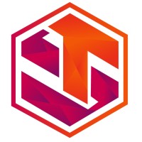 Teck Solution Hub logo - Similar company to Mickteck