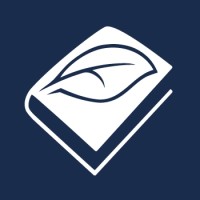 Unternehmensberatung Dr. Ollinger logo - Similar company to Tuced - An-Institut Für Transfer Und Weiterbildung Gmbh
