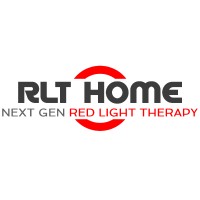 RLT Home logo - Similar company to Foldfocus