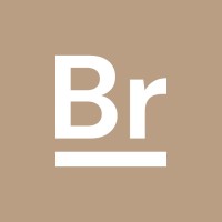 Brooklin Supply logo - Similar company to Vingardevalise®