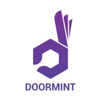 Doormint