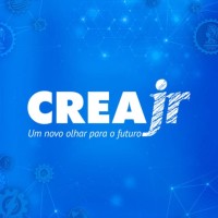 CREA Jr Nacional logo - Similar company to Asengest