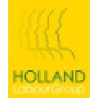 Holland Labour Group