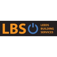 LEEDS BUILDING SERVICES LIMITED logo - Similar company to Aspect Building Solutions