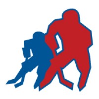 Hockey and Sons logo - Similar company to Notify Entertainment
