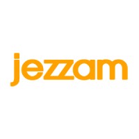 Jezzam.com  Booking made Simple for Small Businesses logo - Similar company to Table-Booking.Com