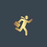 Professional Legal Group of Companies