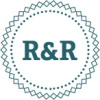 Ribeiro & Rodrigues Advogados Associados logo - Similar company to Flávia Do Canto Assessoria Jurídica