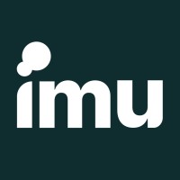 IMU Biosciences logo - Similar company to Melio