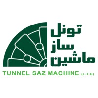 Tunnel Saz Machine Co. logo - Similar company to Quantumpeak