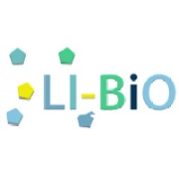 LIBIO logo - Similar company to Libios - Dynamic Test Kits For R&D And Quality Control