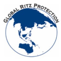 Global Ritz Protection Pte Ltd logo - Similar company to Knowledgetree Training Centre