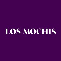 Los Mochis logo - Similar company to Hot Dinners