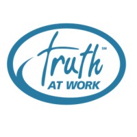 Truth At Work - Central Ohio logo - Similar company to Tithe Foundation