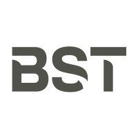 BST Group Ltd logo - Similar company to Green Construction | גרין מבנים
