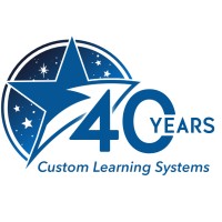 Custom Learning Systems Group Ltd. logo - Similar company to T6 Electronics