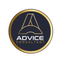 Advice Consultant