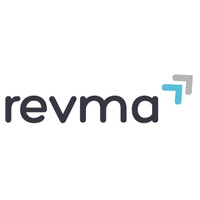 Revma Consulting logo - Similar company to Supportmymac