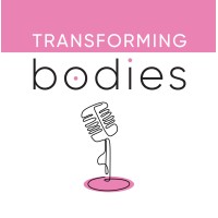 Transforming Bodies logo - Similar company to Nlp Coaching