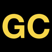 GBE Capital logo - Similar company to Ad Advisory Services Pty Ltd