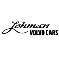Lehman Volvo Cars of York logo - Similar company to York Corrugating Co