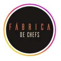 Fábrica de Chefs