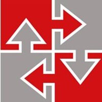 Twint B.V. logo - Similar company to Dj School Amsterdam