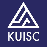 Kyoto University International Students Community (KUISC) logo - Similar company to Futuretech Capital