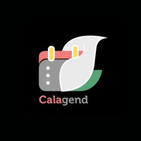 Calagend logo - Similar company to Cs Network Pvt Limited