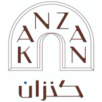 kanzan society logo - Similar company to Wacafe