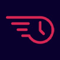 Official Sales logo - Similar company to Crossboard Mobile