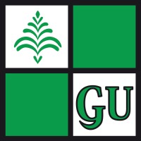 Vivai Garattoni logo - Similar company to Il Mandorlo