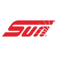 SUN Collision Repair Information logo - Similar company to Core Leads