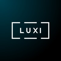 주식회사 럭시 logo - Similar company to Jakin