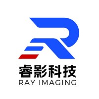 RAY IMAGING logo - Similar company to Apex Dental Sensors