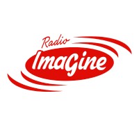 Radio Imagine