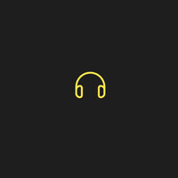 Round Robin Group logo - Similar company to Laanen - The Brand