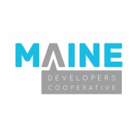 Maine Developers Cooperative logo - Similar company to Beylin Development