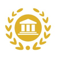 Federation of Defense & Corporate Counsel logo - Similar company to Pldf