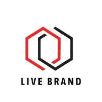 Live Brand LTD logo - Similar company to Scsu Information Technology Services