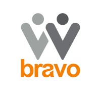 Workbravo logo - Similar company to Udaan Ventures