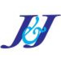 J And J Technologies Llc