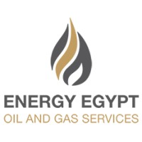 Energy Egypt logo - Similar company to Energy Cadence For Engineering & Projects Development