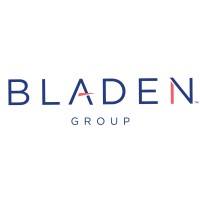 The Bladen Group logo - Similar company to Itmc Solutions, Llc