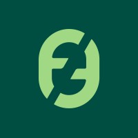 faserfreunde - Deine Glasfaser der BEW logo - Similar company to G31 Glasfaser Bezirk Weiz Gmbh